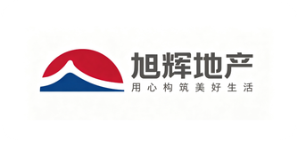 旭辉地产