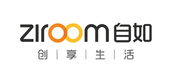 自如