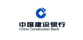 建设银行