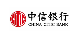中信银行