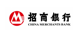 招商银行