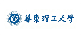 华东理工大学