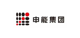 申能集团