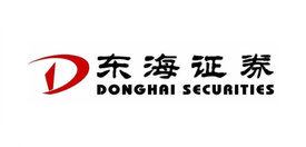 东海证券