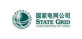 国家电网