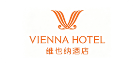 维也纳酒店