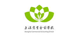 上海商业会计学校