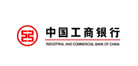 工商银行