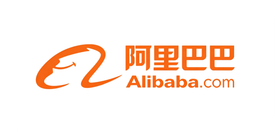 阿里巴巴