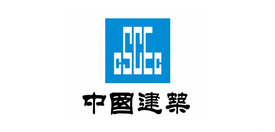中国建筑