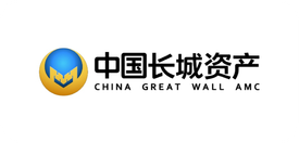长城资产