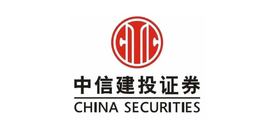 中信建投