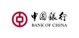 中国银行